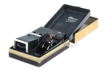 Filmosto Kieker Tischprojektor