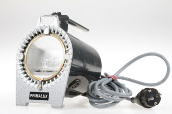 Hedler Primalux 2500