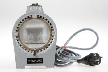Hedler Primalux 2500
