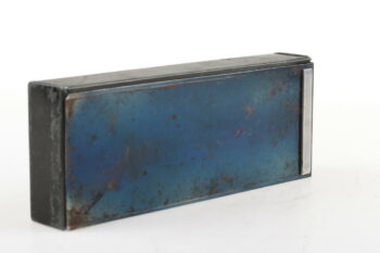 Voigtländer Filtersatz in Box