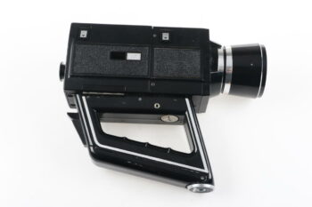 Revue S8 Sound Deluxe - #T971526