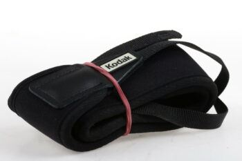 Kodak ProfessionalTragegurt