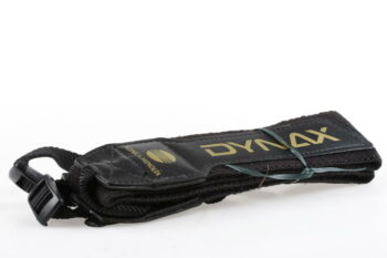 Minolta Dynax Tragegurt