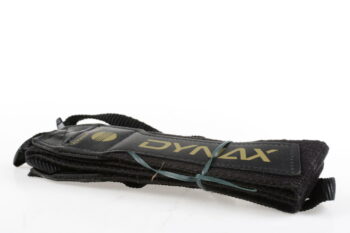 Minolta Dynax Tragegurt