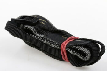 Minolta Tragegurt Vectis schwarz