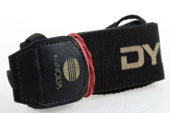 Minolta Dynax Tragegurt