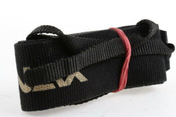 Minolta Dynax Tragegurt