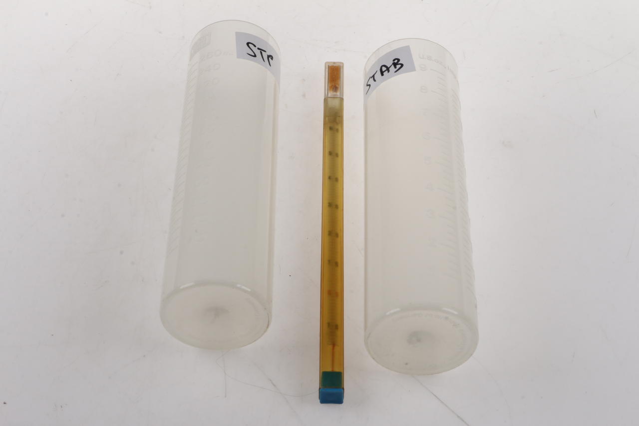 JOBO CPE2 mit Lift / Colorprozessor - Image 3