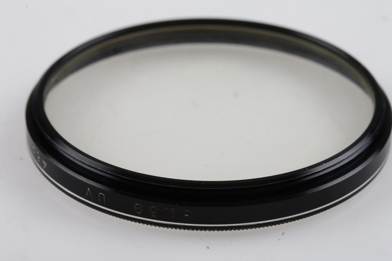 Mamiya UV Filter 46mm