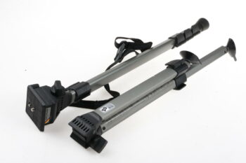 Cullmann Multipod 3080