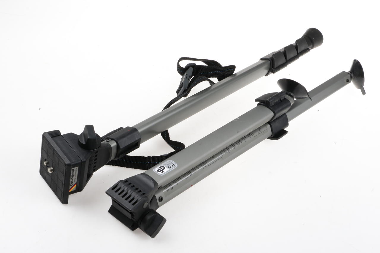 Cullmann Multipod 3080