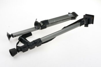Cullmann Multipod 3080