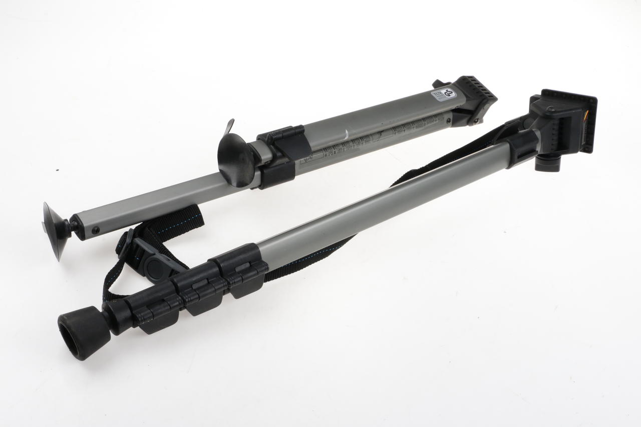 Cullmann Multipod 3080 - Image 2