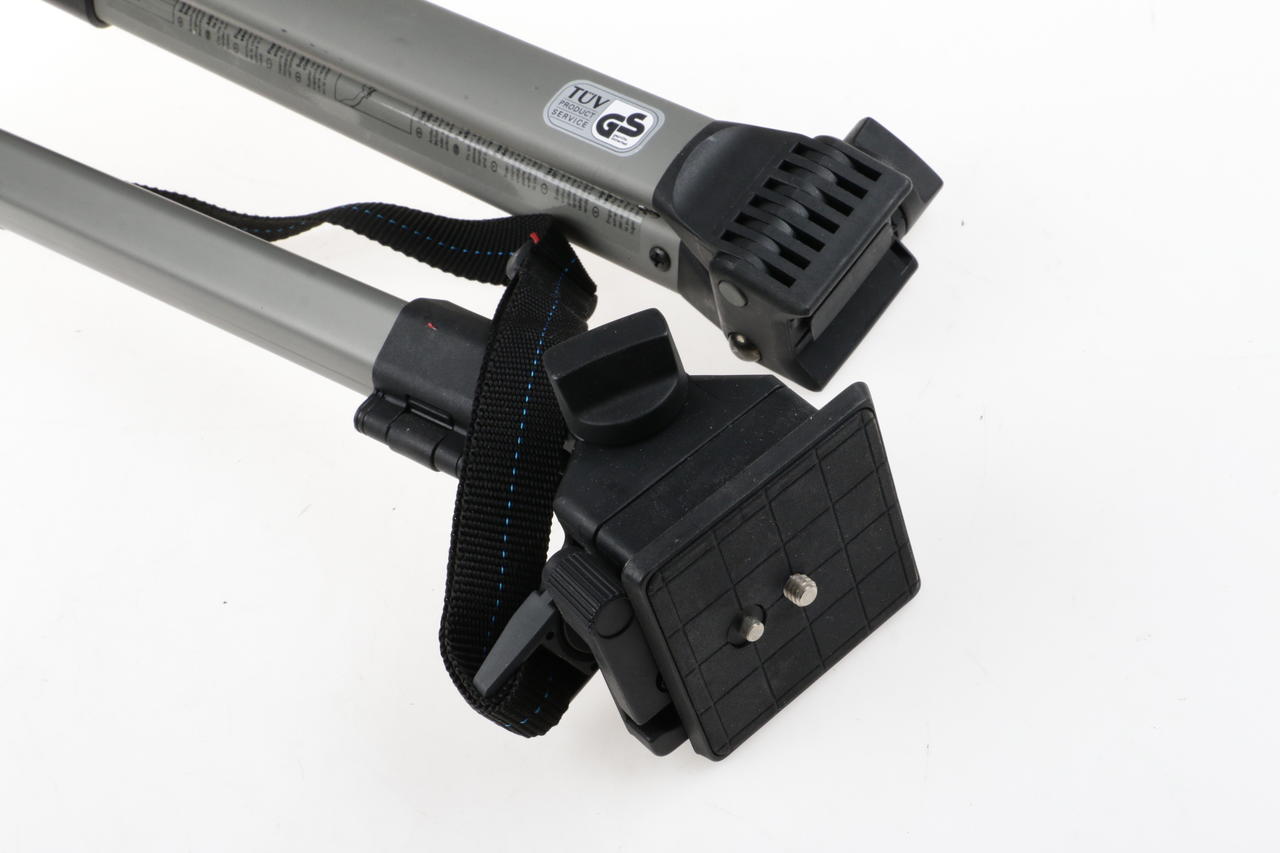 Cullmann Multipod 3080 - Image 3