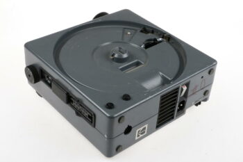 Kodak Retinar S-AV 2020 mit 150mm Projektionsobjektiv - defekt