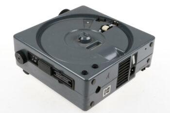 Kodak Retinar S-AV 2020 mit 150mm Projektionsobjektiv - defekt