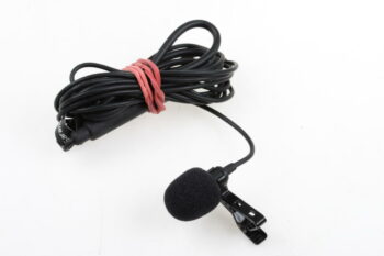 Saramonic Lavaliermikrofon