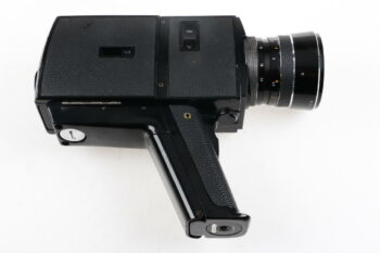 Chinon 871 Filmkamera