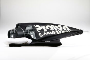 Profoto 5-foot Reflector