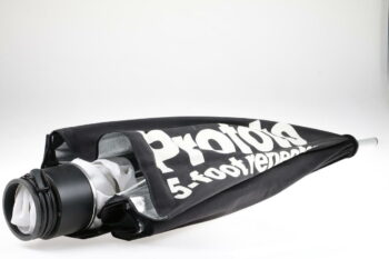 Profoto 5-foot Reflector