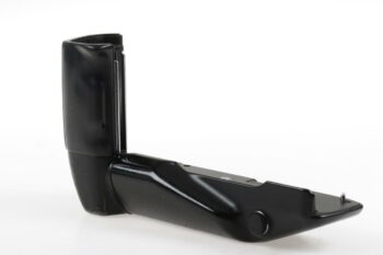 Nikon Handgriff F4s