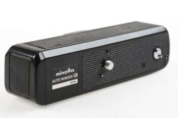 Minolta Auto Winder G - #2399208