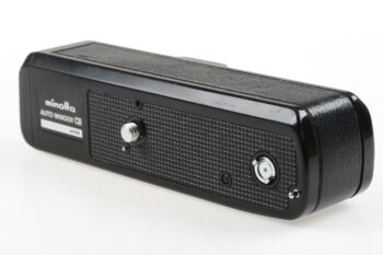 Minolta Auto Winder G - #2399208