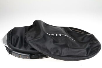 Interfit Aufheller 5in1