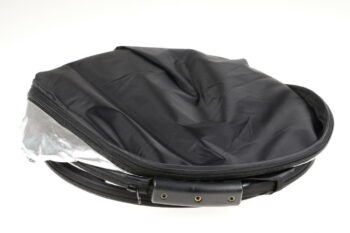 Interfit Aufheller 5in1