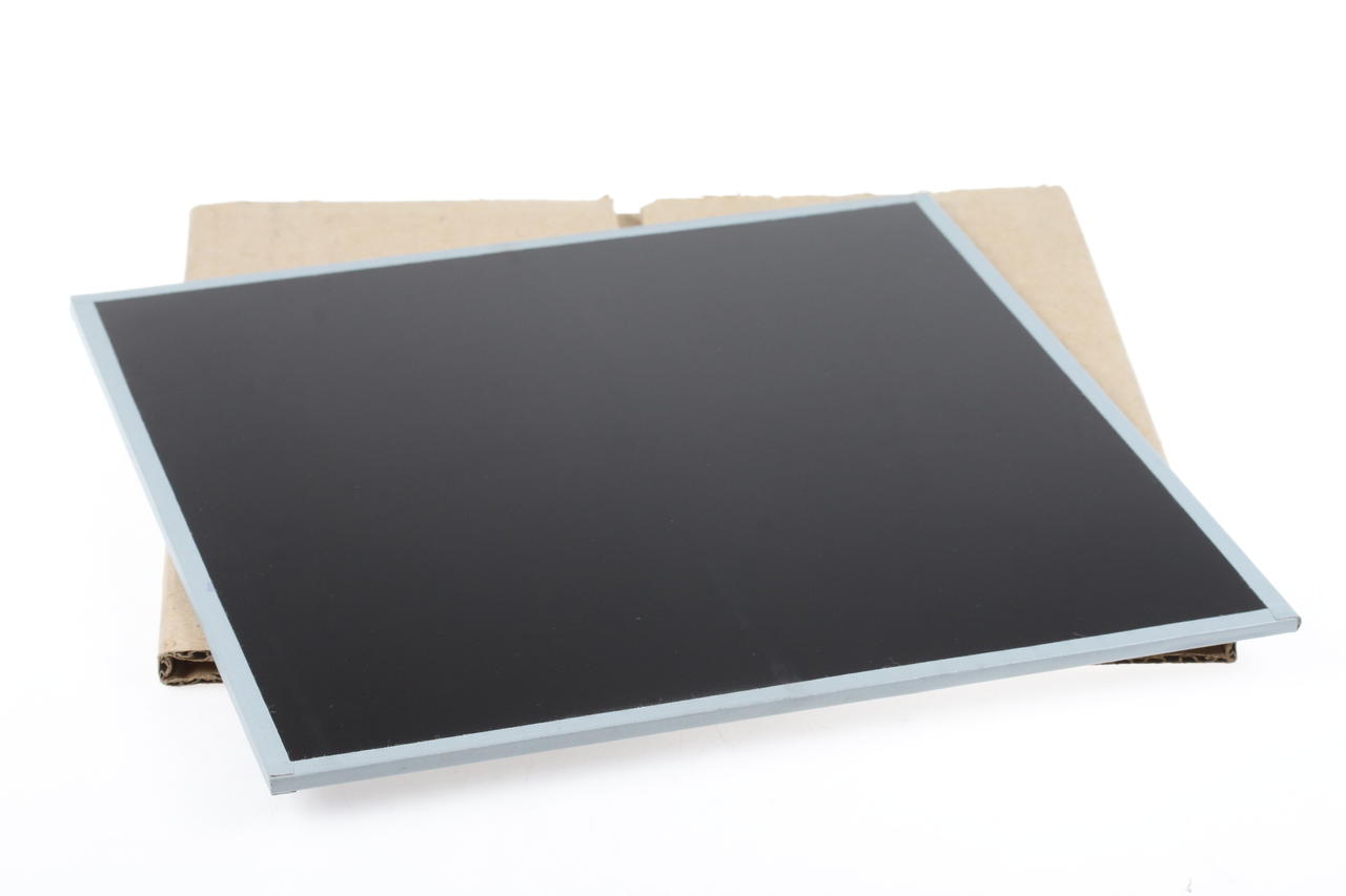 Filterglas rot für Laborleuchte 24,5 x 24,5cm (für Agfa Leuchte)