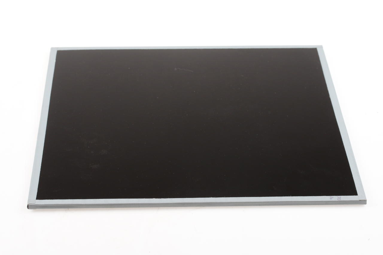 Filterglas rot für Laborleuchte 24,5 x 24,5cm (für Agfa Leuchte) - Image 3