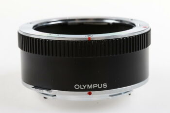 Olympus OM Auto Zwischenring - 25mm