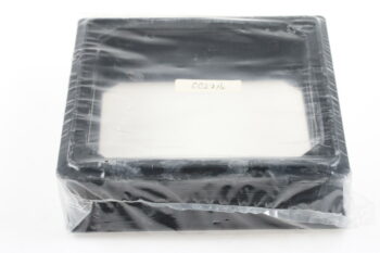 Sinar Balgen Kardan 4x5 inch