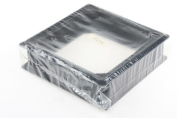 Sinar Balgen Kardan 4x5 inch