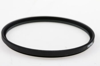 Hoya UV Filter UXII 72mm