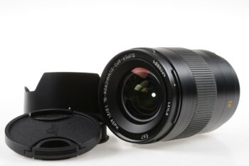 Leica Super Apo 21mm f/2,0 für SL 11181 - #4886024