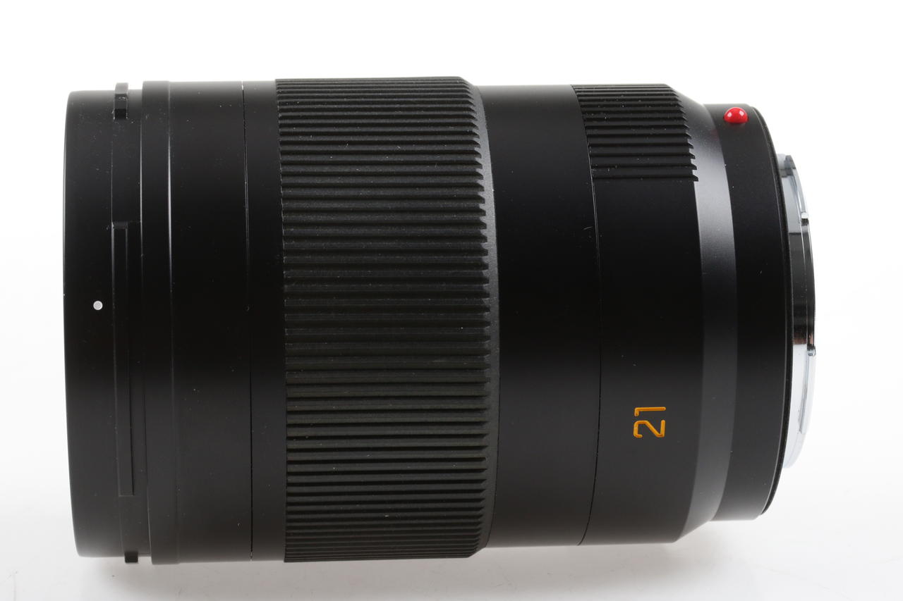 Leica Super Apo 21mm f/2,0 für SL 11181 - #4886024 - Image 3