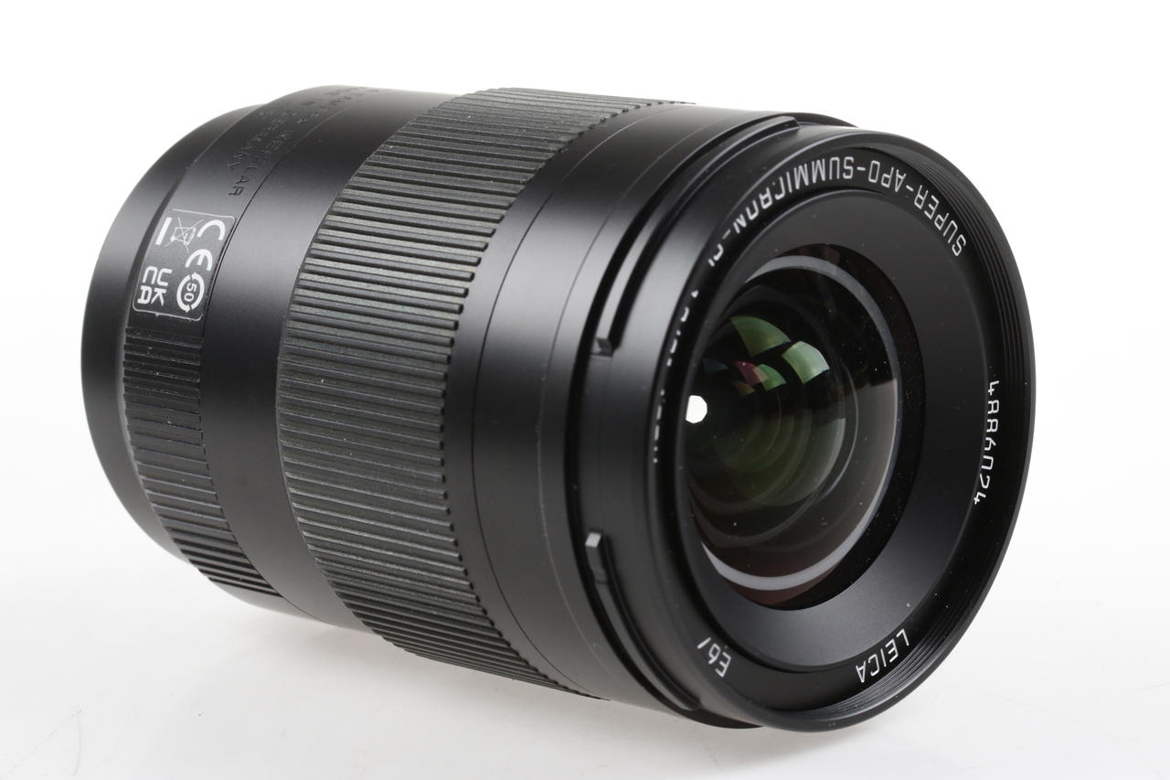 Leica Super Apo 21mm f/2,0 für SL 11181 - #4886024 - Image 5