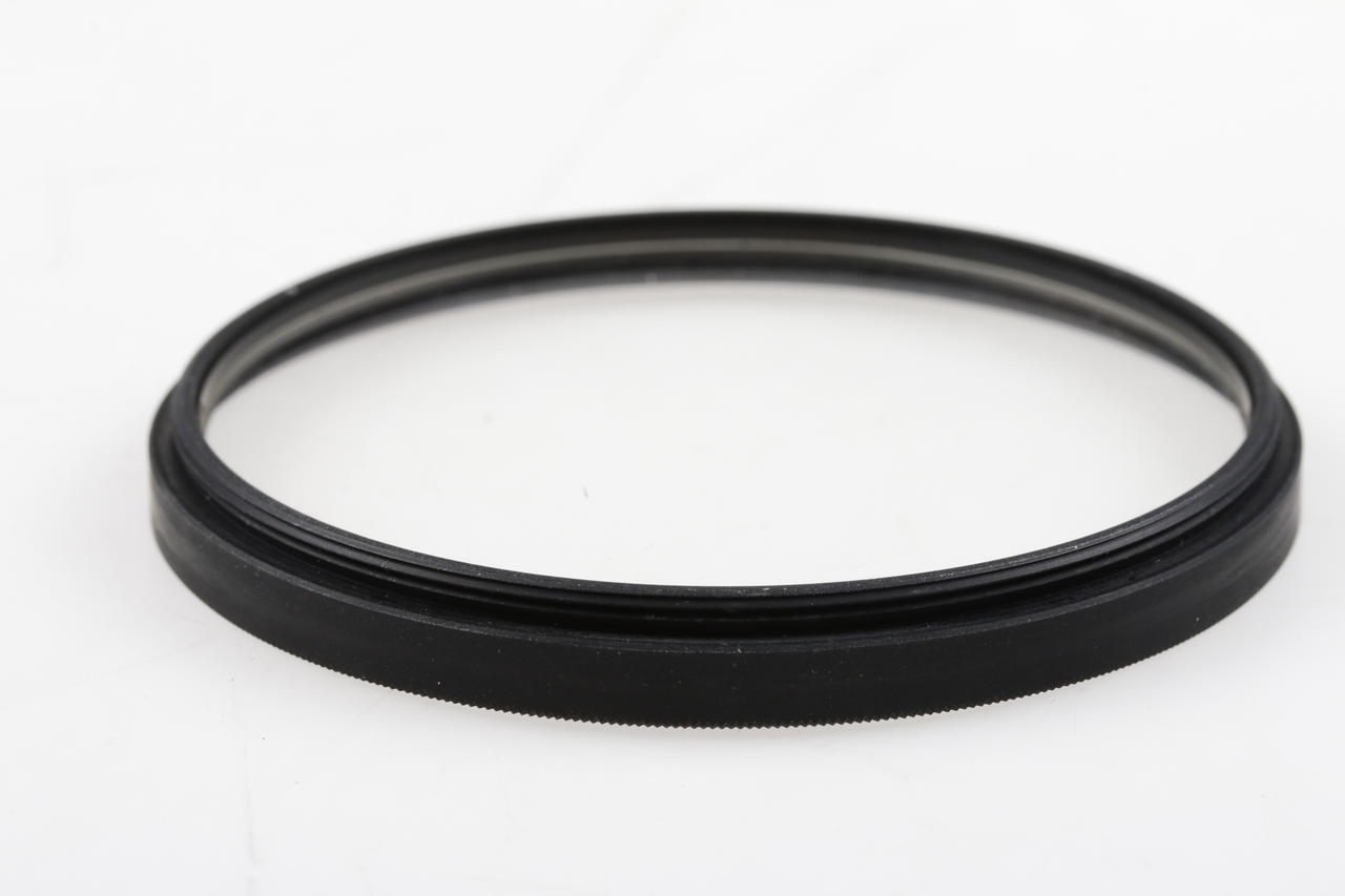 Hoya HMC UV Filter 67mm - Image 3