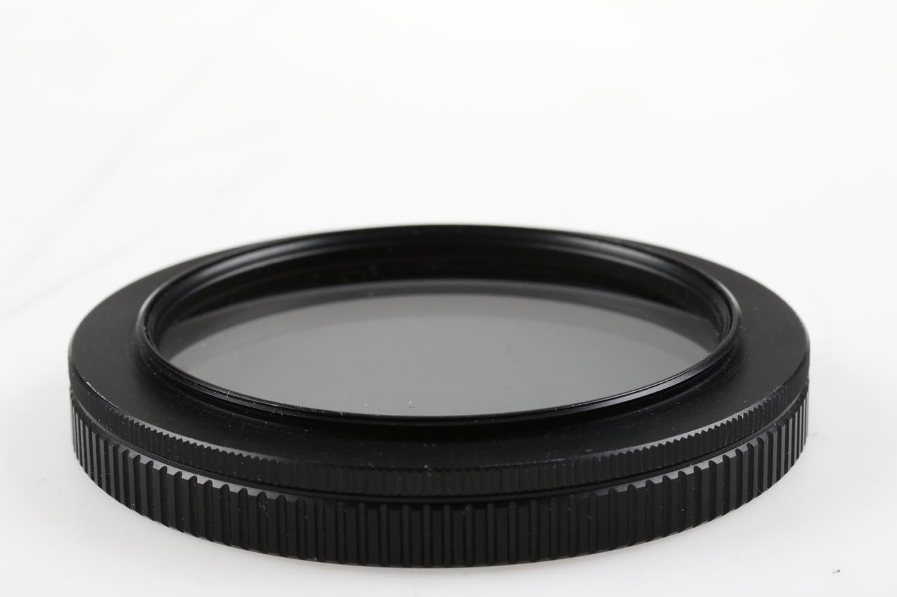 Nikon Cirkular-Polar Filter 62mm - Image 3