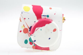 Tasche für Fujifilm Instax Mini 8