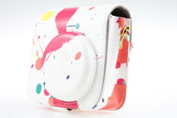 Tasche für Fujifilm Instax Mini 8