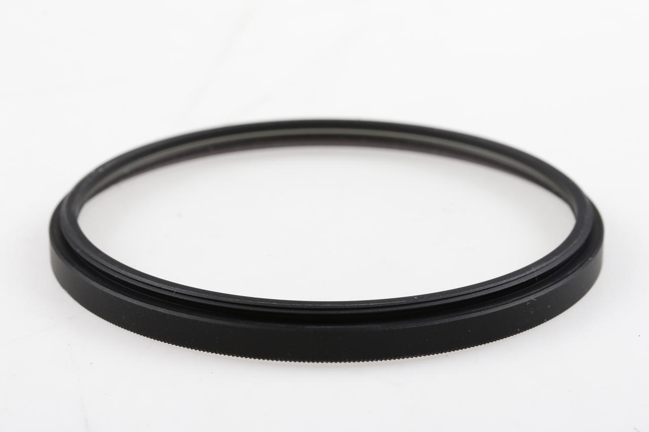 Hoya HD Mk II UV-Filter 67mm