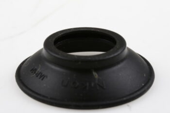 Nikon Augenmuschel