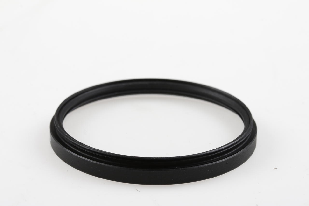 HELIOPAN UV Filter 49mm - Image 2