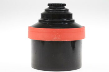 JOBO 2523 MultiTank2 2x 2502