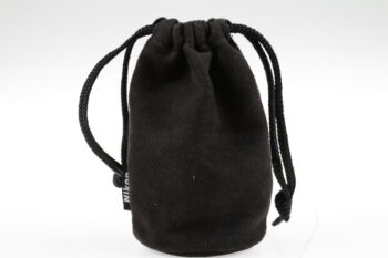 Nikon CL-0715 Köcher