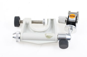 Tischstativ mit Kugelkopf