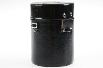 Canon Objektivköcher D