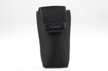 Canon Schutztasche für Blitze